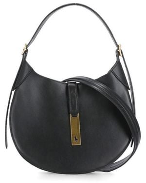 Ralph Lauren Bags - Black
