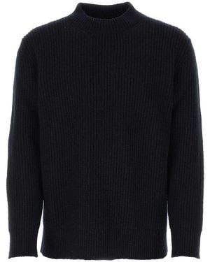 Maison Margiela Knitwear - Blue