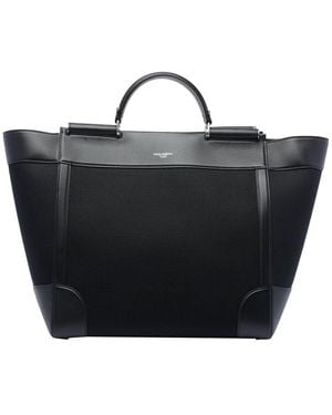 Dolce & Gabbana Bags - Black