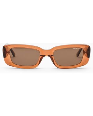 DMY BY DMY Eyewear - Brown