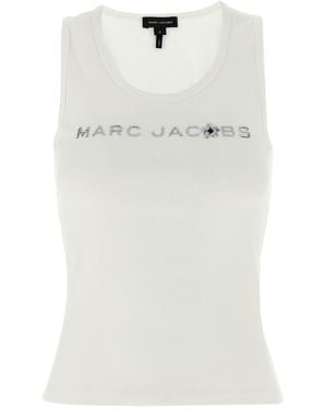 Marc Jacobs Tops for Women | Online Sale up to 56% off | Lyst Marc Jacobs Tops for Women | Online Sale up to 56% off | Lyst