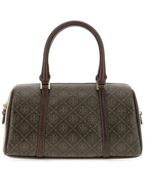 Tory Burch Shoulder Bags - Multicolour