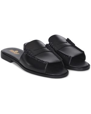 【関税込み】SEBAGO Sandals Women's Sandals and Mules | Sebago