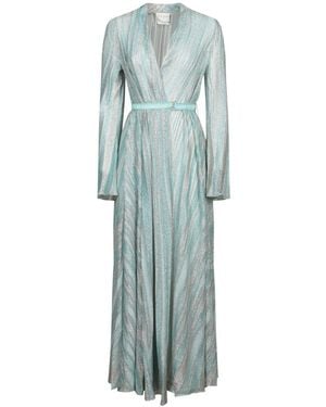 Forte Forte Dresses - Blue