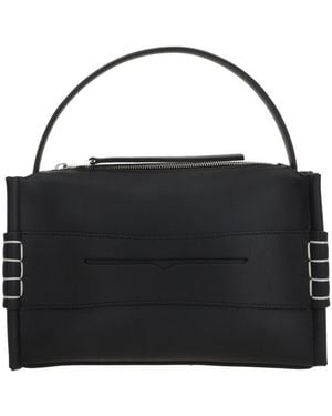 JW Anderson Bags - Black