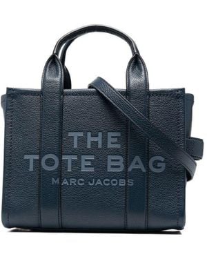 Marc Jacobs Bags - Blue