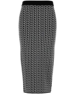 Michael Kors Skirts - Black