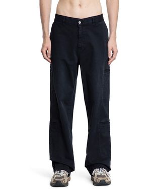Represent Trousers - Blue