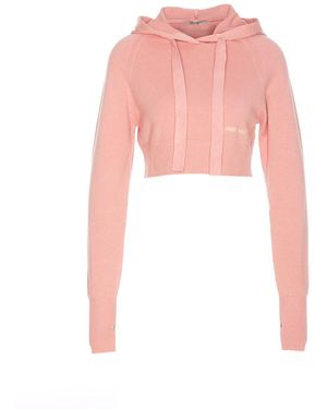 hinnominate Jumpers - Pink