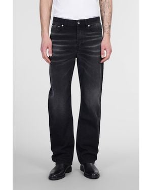 Séfr Jeans - Blue