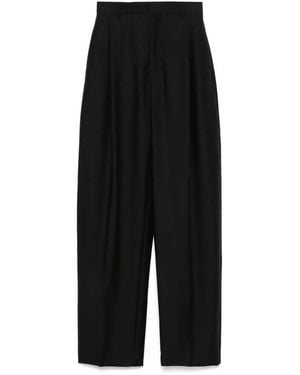 Wardrobe NYC Trousers - Black