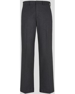 Fendi Pants - Gray