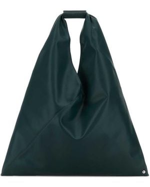 MM6 by Maison Martin Margiela Tote bags for Women Online Sale up to 37 off Lyst
