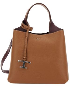 Tods tassen sale deals