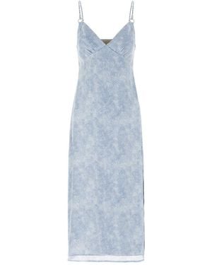 Michael Kors Dress - Blue