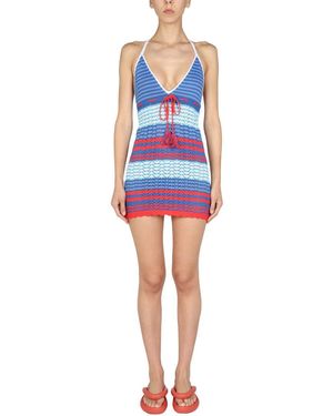 Gallo Clothing for Women Online Sale up to 52 off Lyst