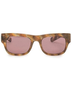 FLATLIST EYEWEAR Glasses - Pink