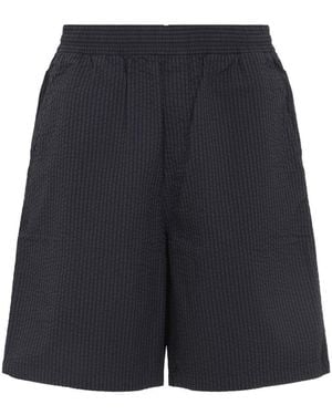 Carhartt Shorts - Blue