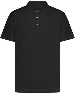 Givenchy Polo - Black