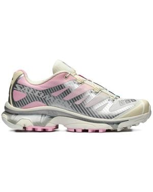 Salomon Trainers - Grey