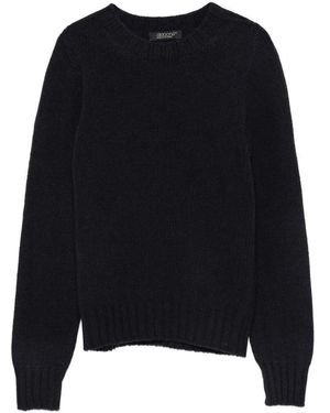 Aragona Jumpers - Black