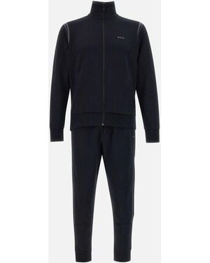 BOSS Dresses - Blue