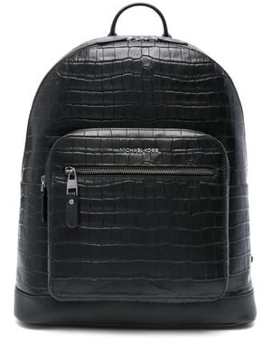Michael Kors Backpacks for Men Online Sale up to 76 off Lyst