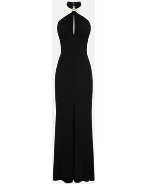 Elisabetta Franchi Dresses for Women Online Sale up to 44 off Lyst