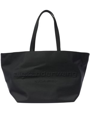 Alexander Wang Bags - Black