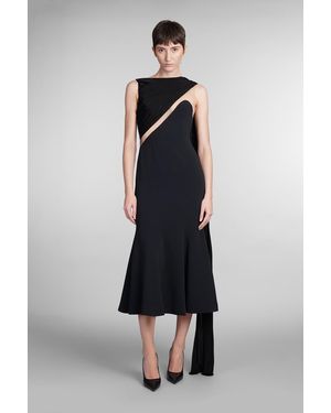 David koma sale 2025