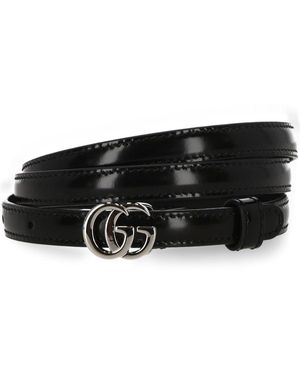 Gucci Belts for Women Online Sale up to 46 off Lyst