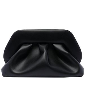 THEMOIRÈ Bags - Black
