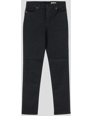 PENCE 1979 Trousers - Blue