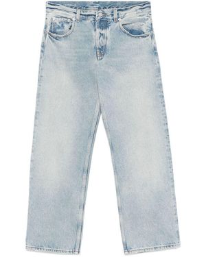 ARMARIUM Jeans - Blue