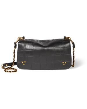 Jérôme Dreyfuss Bags for Women | Online Sale up to 41% off