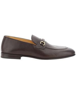 Brunello Cucinelli Loafers - White