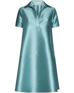 Blanca Vita Dresses - Blue