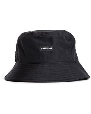 Comme des Garçons Hats - Black