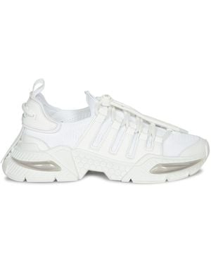Dolce & Gabbana Trainers - White
