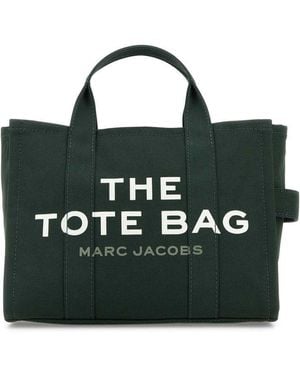 Marc Jacobs Handbags - Black