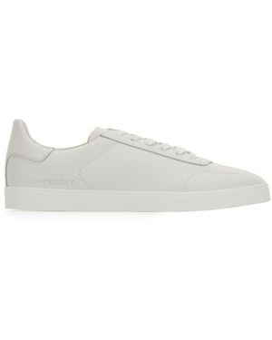 Givenchy Trainers - White