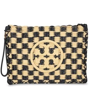 Tory Burch Bags - Metallic