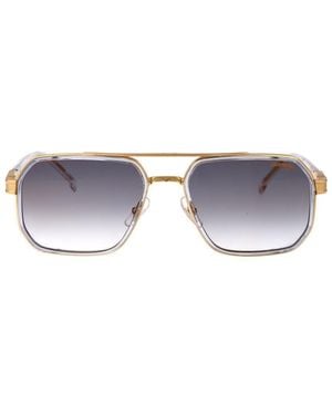 Carrera Sunglasses - Blue
