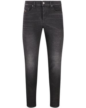 DIESEL Jeans - Grey