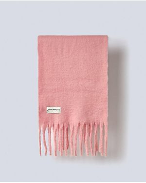 hinnominate Scarves - Pink