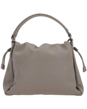 Brunello Cucinelli Bags - Multicolour