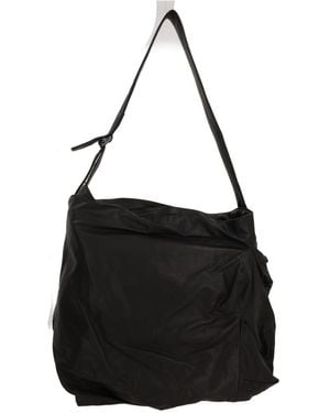 discord Yohji Yamamoto Bags - Black