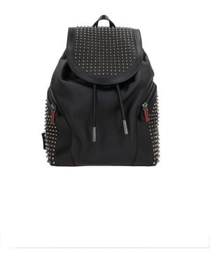 Christian Louboutin Bags - Black