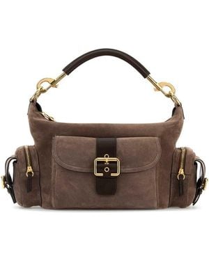 Chloé Handbags - Brown