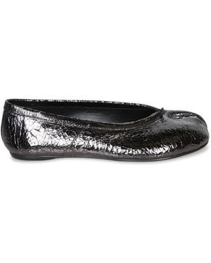 Maison Margiela Shoes - Black